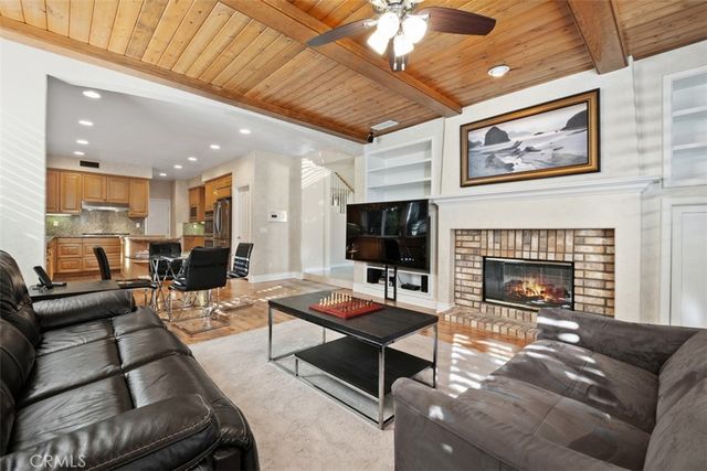 23462 Dorielle Court, Laguna Niguel, CA 92677