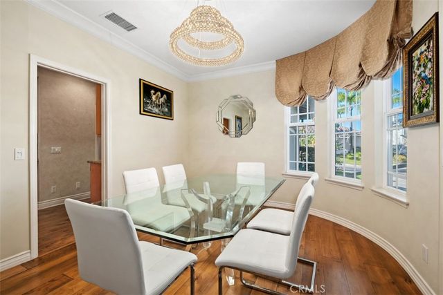 23462 Dorielle Court, Laguna Niguel, CA 92677