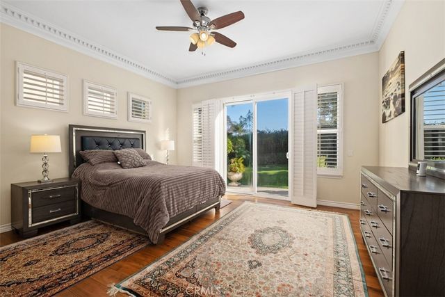 23462 Dorielle Court, Laguna Niguel, CA 92677