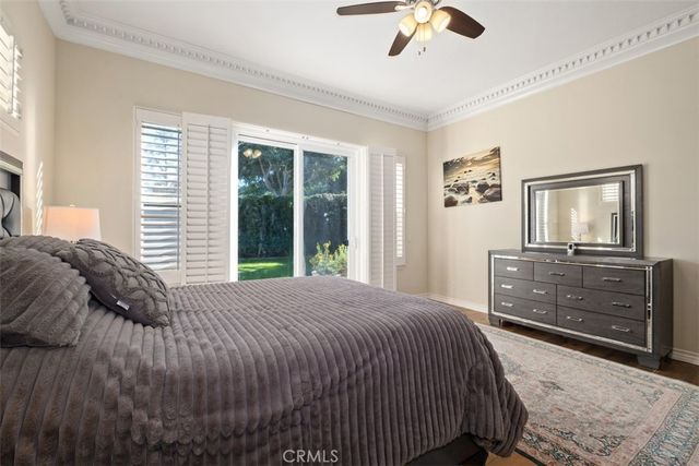 23462 Dorielle Court, Laguna Niguel, CA 92677