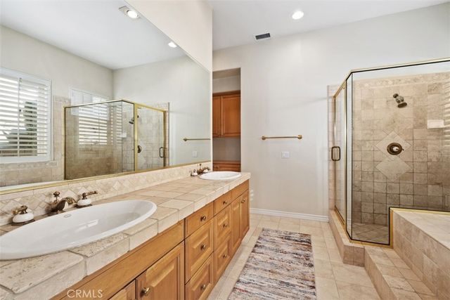 23462 Dorielle Court, Laguna Niguel, CA 92677