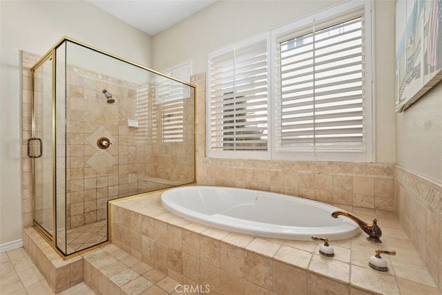 23462 Dorielle Court, Laguna Niguel, CA 92677