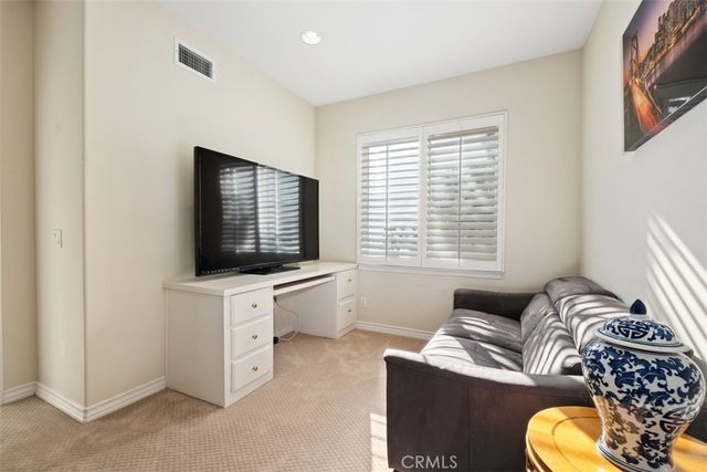 23462 Dorielle Court, Laguna Niguel, CA 92677