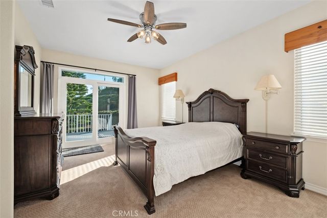 23462 Dorielle Court, Laguna Niguel, CA 92677