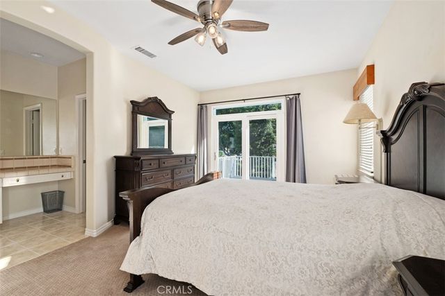 23462 Dorielle Court, Laguna Niguel, CA 92677