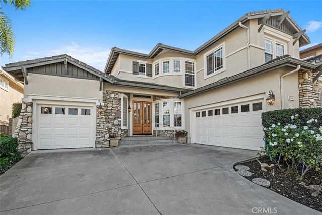 23462 Dorielle Court, Laguna Niguel, CA 92677