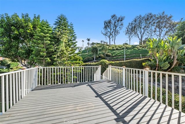 23462 Dorielle Court, Laguna Niguel, CA 92677