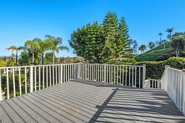 23462 Dorielle Court, Laguna Niguel, CA 92677