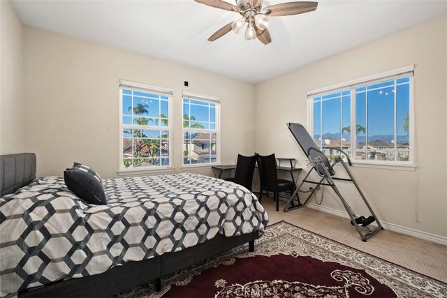 23462 Dorielle Court, Laguna Niguel, CA 92677