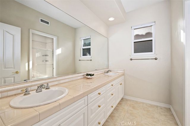 23462 Dorielle Court, Laguna Niguel, CA 92677