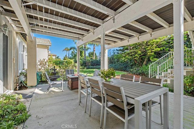 23462 Dorielle Court, Laguna Niguel, CA 92677