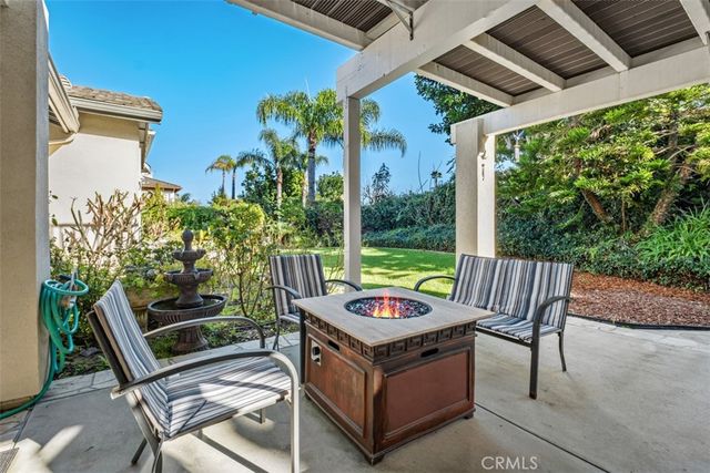 23462 Dorielle Court, Laguna Niguel, CA 92677