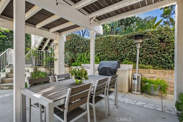 23462 Dorielle Court, Laguna Niguel, CA 92677