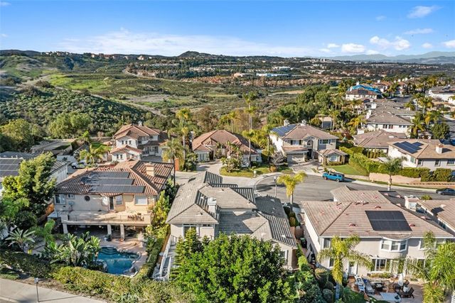 23462 Dorielle Court, Laguna Niguel, CA 92677