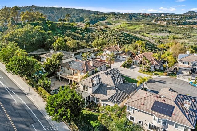 23462 Dorielle Court, Laguna Niguel, CA 92677