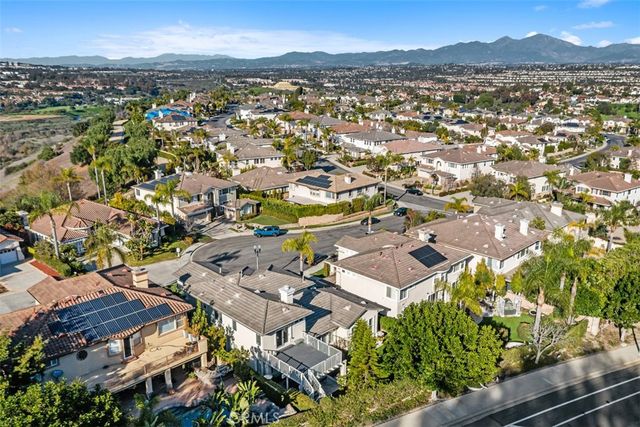 23462 Dorielle Court, Laguna Niguel, CA 92677