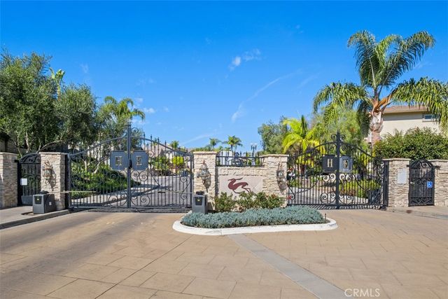 23462 Dorielle Court, Laguna Niguel, CA 92677