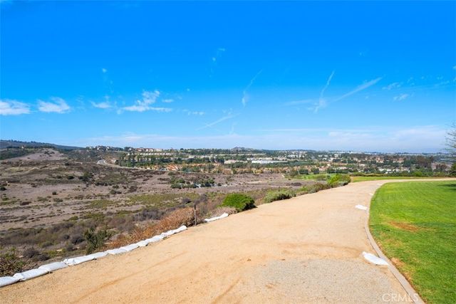 23462 Dorielle Court, Laguna Niguel, CA 92677