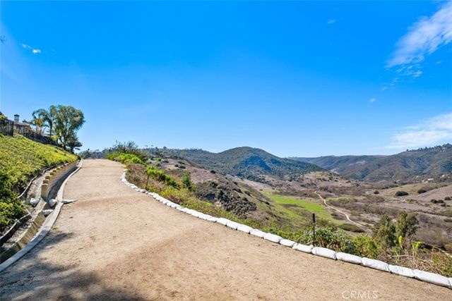 23462 Dorielle Court, Laguna Niguel, CA 92677