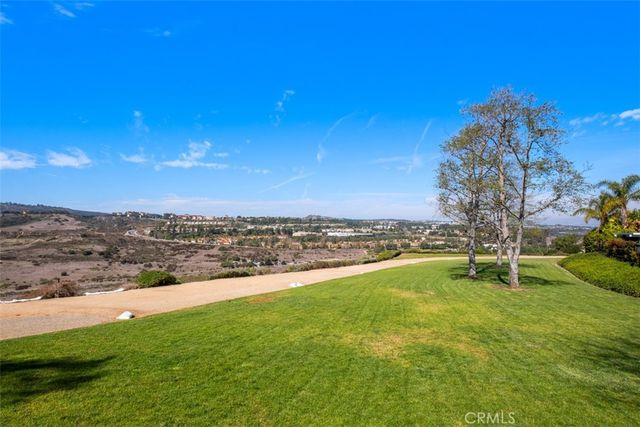 23462 Dorielle Court, Laguna Niguel, CA 92677