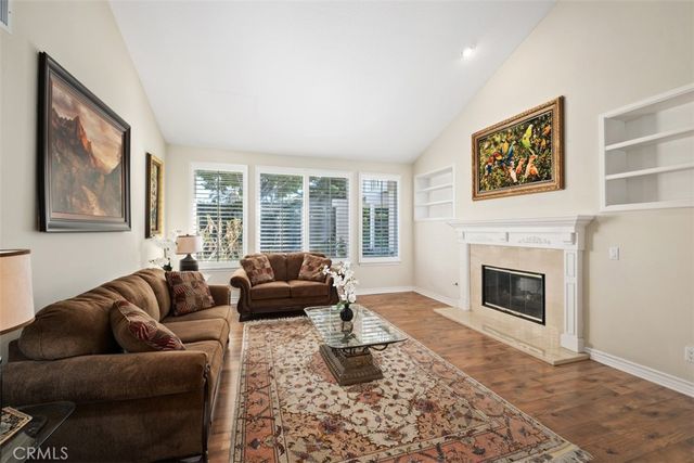 23462 Dorielle Court, Laguna Niguel, CA 92677