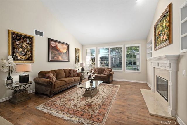 23462 Dorielle Court, Laguna Niguel, CA 92677