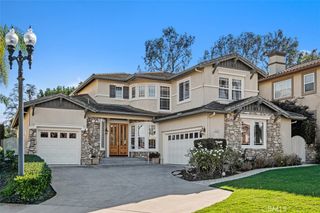 23462 Dorielle Court, Laguna Niguel, CA 92677