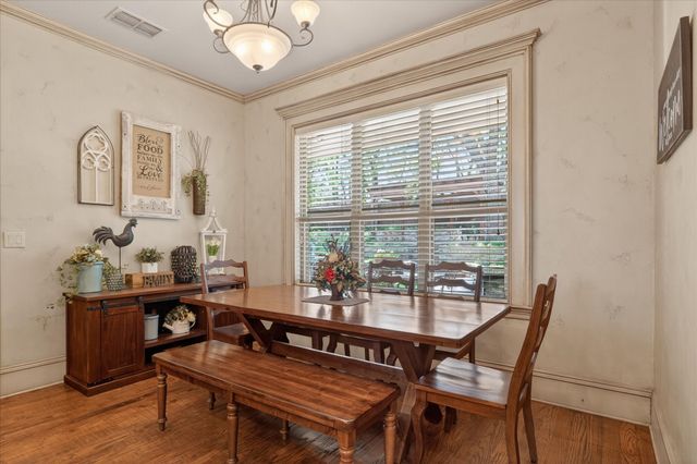 3504 Falcon Court, Denton, TX 76210