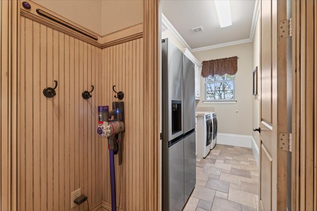 3504 Falcon Court, Denton, TX 76210