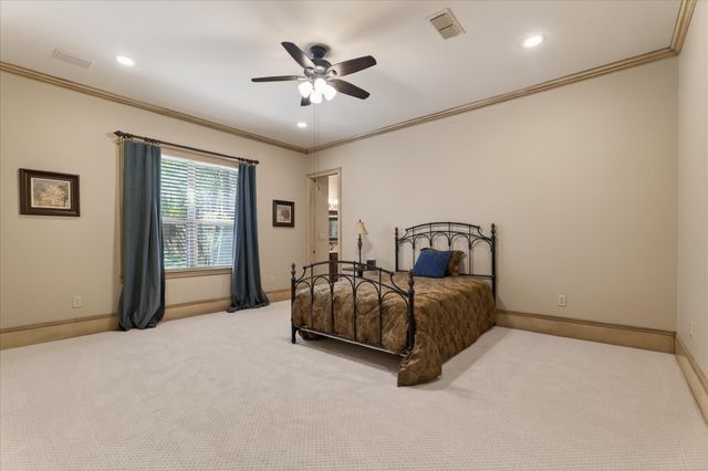 3504 Falcon Court, Denton, TX 76210