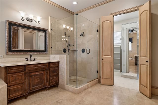 3504 Falcon Court, Denton, TX 76210