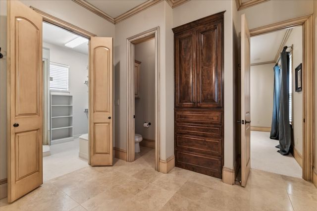 3504 Falcon Court, Denton, TX 76210