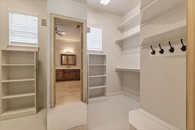 3504 Falcon Court, Denton, TX 76210