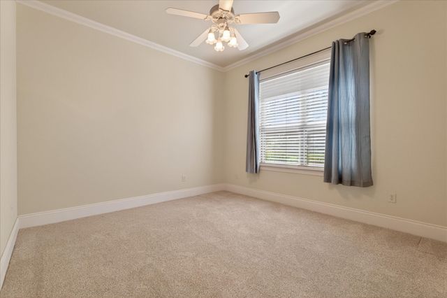 3504 Falcon Court, Denton, TX 76210