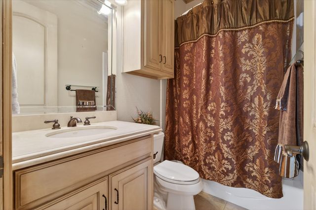 3504 Falcon Court, Denton, TX 76210