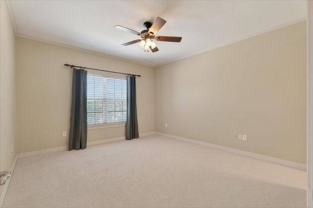 3504 Falcon Court, Denton, TX 76210