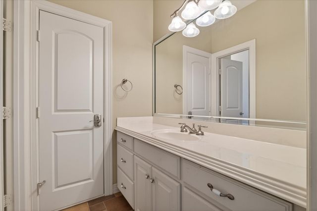 3504 Falcon Court, Denton, TX 76210