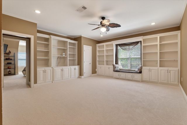 3504 Falcon Court, Denton, TX 76210