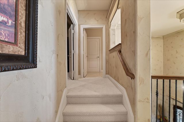 3504 Falcon Court, Denton, TX 76210