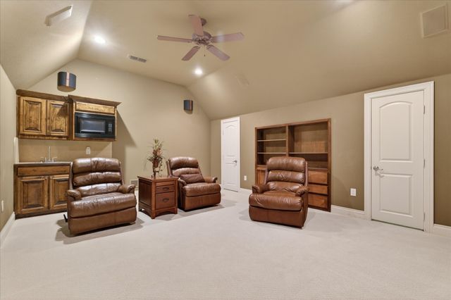 3504 Falcon Court, Denton, TX 76210