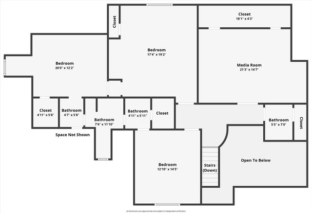 3504 Falcon Court, Denton, TX 76210