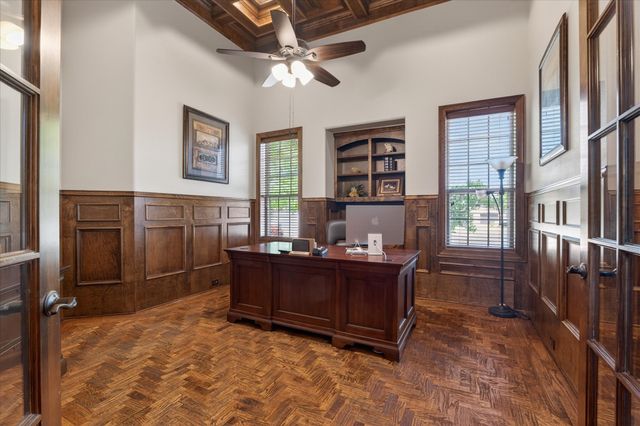 3504 Falcon Court, Denton, TX 76210