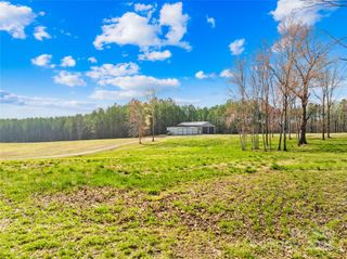 164 Linderman Lake Lane, Kings Mountain, NC 28086