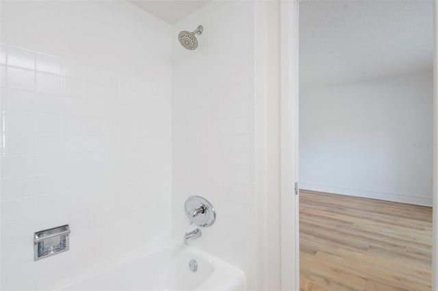 4725 COVE CIRCLE 207, St Petersburg, FL 33708