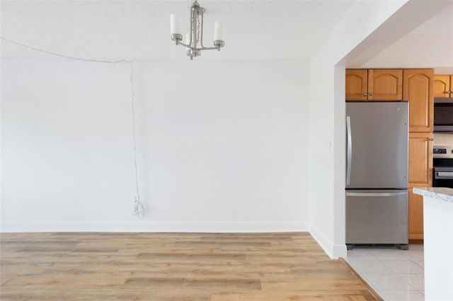 4725 COVE CIRCLE 207, St Petersburg, FL 33708