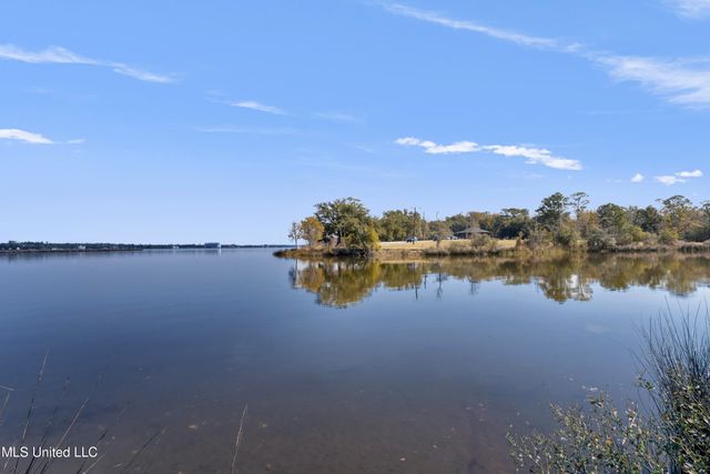 Bayou Laporte Drive, Biloxi, MS 39531