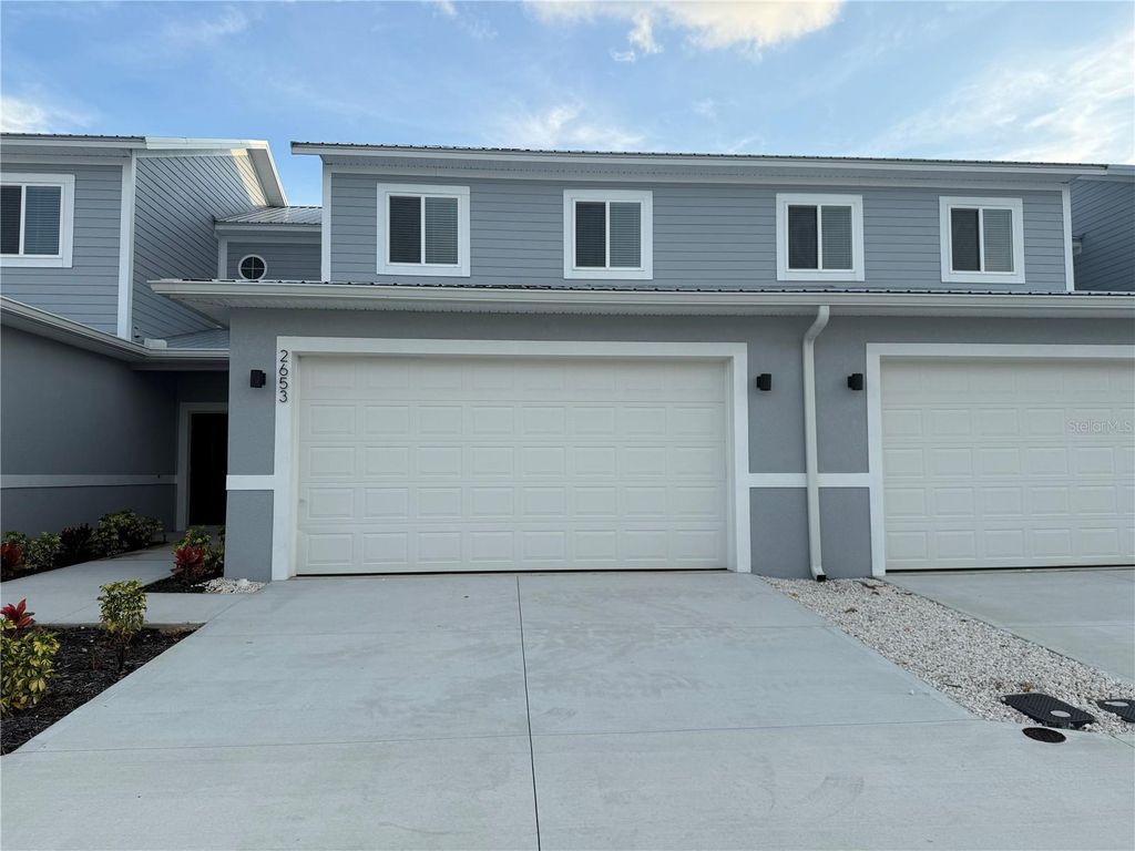 2653 PINE PLACE, Winter Haven, FL 33881