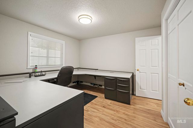 116 Fay Ln, Nampa, ID 83686