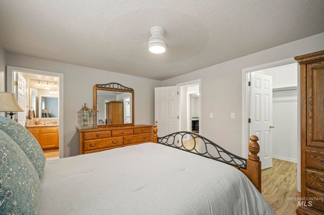 116 Fay Ln, Nampa, ID 83686