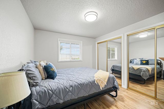 116 Fay Ln, Nampa, ID 83686
